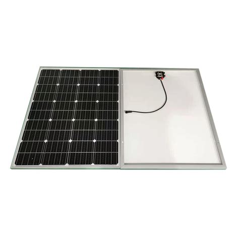 130w front junction box|130W and 140W Photovoltaic modules 3130J and 3140J.